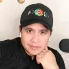 Mark Anthony Ayuban