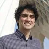 Mehdi Ijadnazar