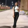 Mahak Gupta