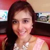 Martha sibriano