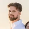 Reis Boloran
