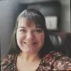 Tracey Mohr