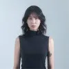 Erin Jung