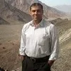 Mohammad Faisal Saeed