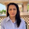 Sunaina Jham