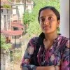 Madhavi