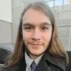 Connor Brennan