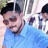 Nirmal Singh