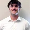 Alex Downing