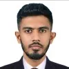 Nawodh sandaruwan