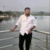 Samarjit Bavache