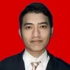 Dwijan Hardiansyah
