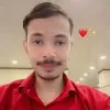 Ahsan Ali