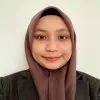 ‘Afeefah Mohd Fakhruddin