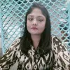 Anjanee Vishwakarma