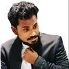 Rafiq Raja