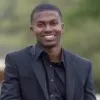 Andre Terry II