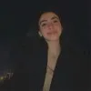 Sara Wael