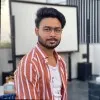 Adarsh Keshri