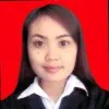 Mardiana Ekasari