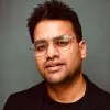 Neelakandan Ramesh