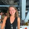 Olivia Shively