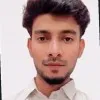 Mohammed Almas