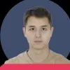 Aidar Dzhaparov