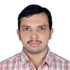 vyshak shivadam