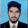 Suhail