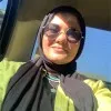 Nourhan Fathy