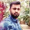 VIJAY SARATHI