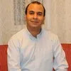 Amir Afsari