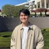 Alex Cui
