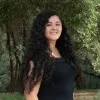 Brooke Ballesteros