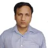 Pradyumna Gaur