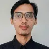 Sandi Saeful Muhammad Rohman