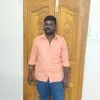 Praba Karan