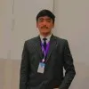 Sumit Mehata