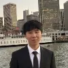 Matthew Ju