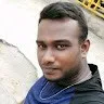 Suresh Kumar
