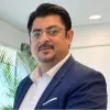 Awais Ali