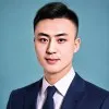 Zibo Liu