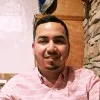 Rolando Ruiz Gutierrez