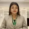 Rupa Gupta