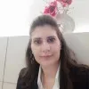 Dareen HAMDAN