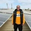 Mahmoud Khaled
