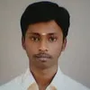 Thanikachalam