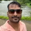 BHARAT NAGAR