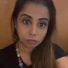 Salochana Prasad